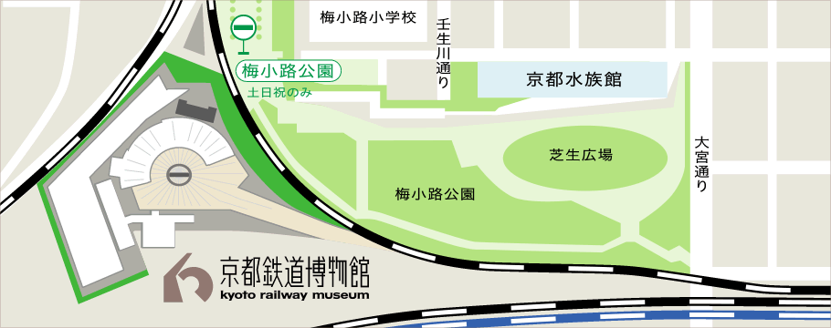 img-map