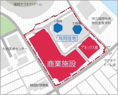 marukis_fukuoka_map