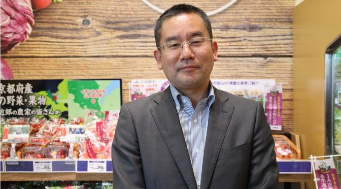 イオンスタイル山ノ内小町、2026年3月3日8時30分開店－京町スーパー「小町」業態最大店舗、少人数世帯意識し惣菜や即食簡便強化